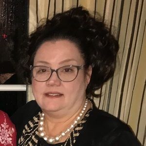 Meet your Posher, Martha